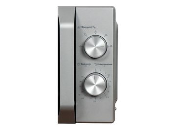 Микроволновая печь Midea MM720C2MV-S