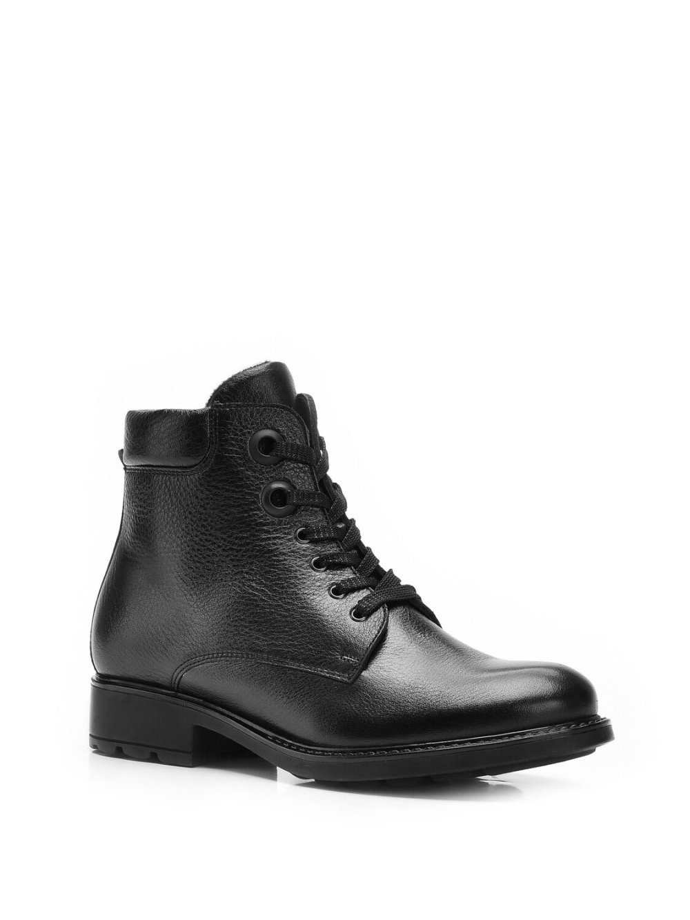 Ботинки BELWEST, фото 1 из 154