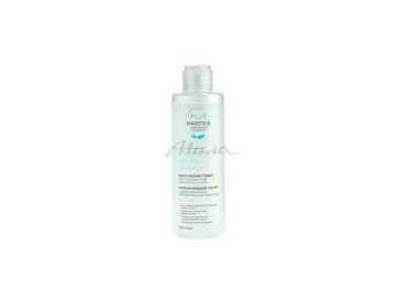Тонер для лица MASSTIGE Volcanic Mineral Water для чувствительной кожи, 200 мл