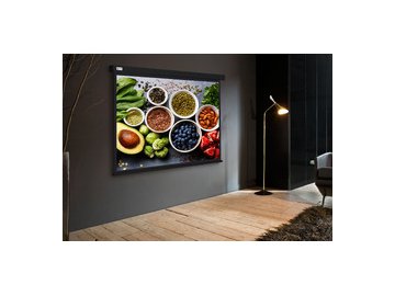 Экран Cactus CS-PSW-187X332-BK