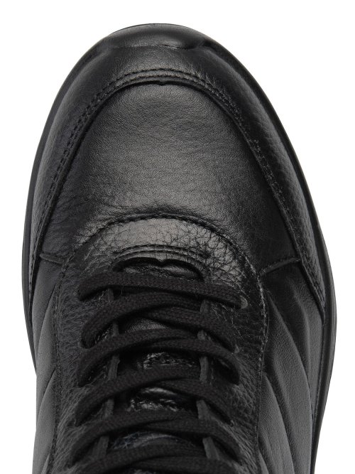 Ботинки BELWEST, фото 5 из 21