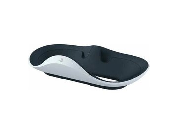 Зарядное устройство Sony VR2 Sense Controller Charging Station (CFI-ZSS1)