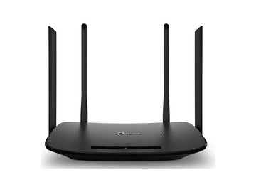 Роутер беспроводной TP-Link Archer VR300 AC1200