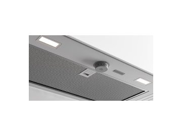 Кухонная вытяжка Faber Inka ICH SS A52 305.0599.323