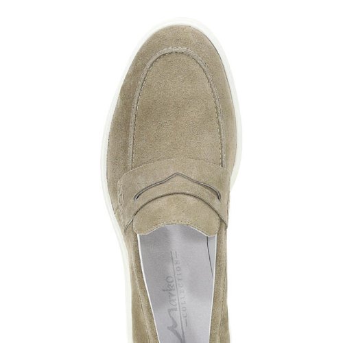 Полуботинки мужские, фото 2 из 6