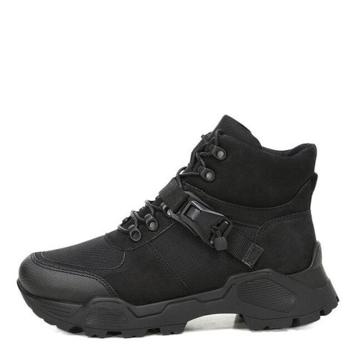 Ботинки мужские, фото 5 из 6