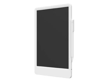 Графический планшет Xiaomi Mi LCD Writing Tablet 13.5" (BHR4245GL) в Барановичах 5 элемент