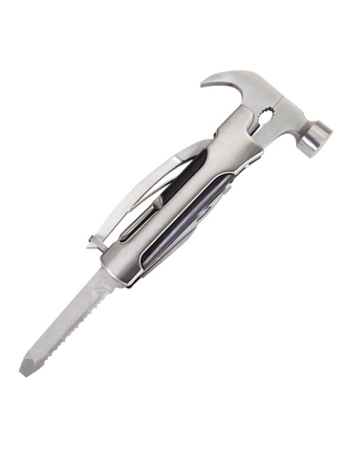 Мультитул Lion, фото 10 из 224