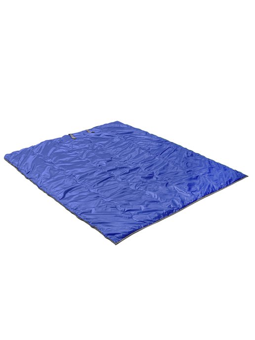 Спальный мешок Колорадо, фото 25 из 512