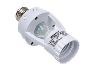 Датчик движения коротк. дист. TDM SQ0324-0016 в Барановичах 5 элемент