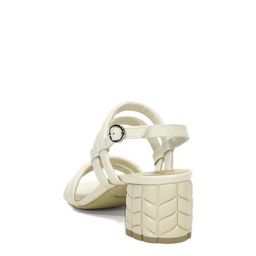 Туфли летние женские, фото 6 из 6