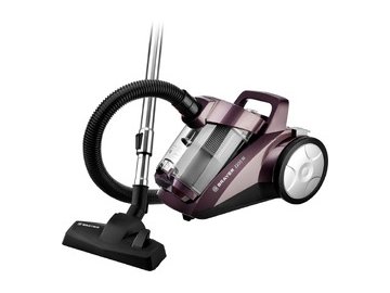 Пылесос Brayer BR4205