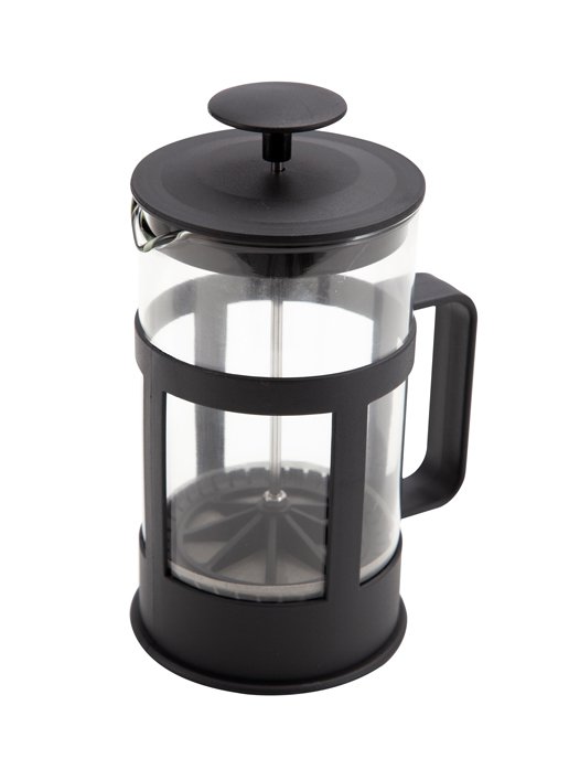 Френч-пресс Press, фото 8 из 272