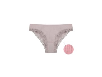 Трусы женские Donella