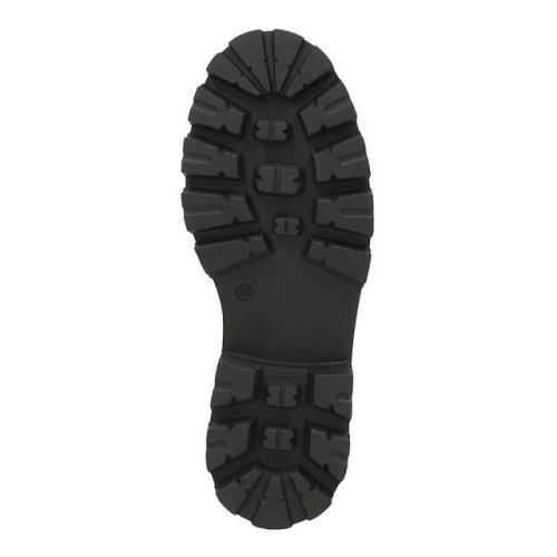 Ботинки женские, фото 3 из 30