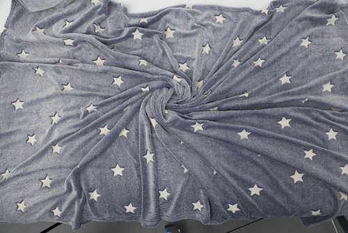 Плед Shine A, фото 29 из 114