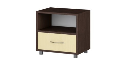 Тумба Rio 1S, фото 1 из 32