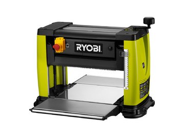 Станок Ryobi RAP1500G (5133002859)