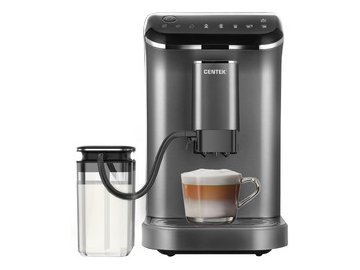 Кофемашина CENTEK CT-1190