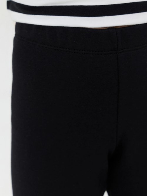 ЛЕГИНСЫ ДЛЯ ДЕВОЧЕК, фото 4 из 6