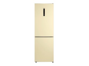 Холодильник HAIER CEF535ACG на акции в магазинах 5 элемент