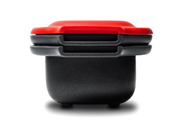 Контейнер Miku MK-PT-RD в Мозыре 5 элемент