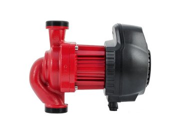 Циркуляционный насос Unipump LPA 25-80