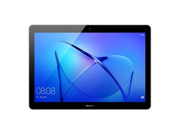 Планшет Huawei MediaPad T3 10 (AGS-L09)