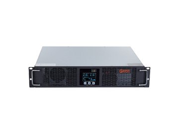 Источник бесперебойного питания Kiper Power Online ONE 2K RM Gen1 IEC (2000VA/2000W)