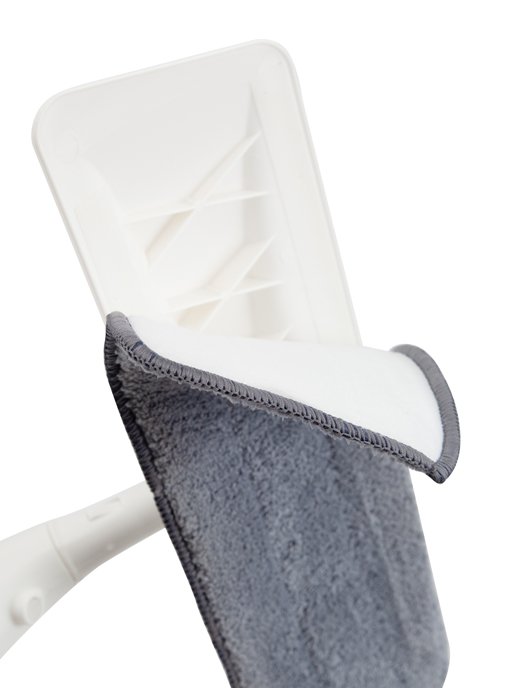 Швабра с распылителем TD0630-A, фото 13 из 272