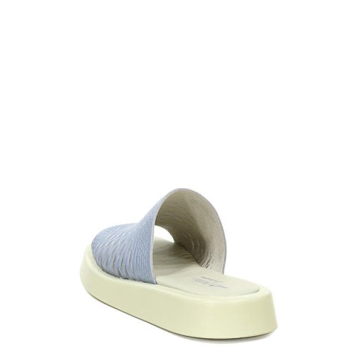 Туфли летние женские, фото 6 из 84