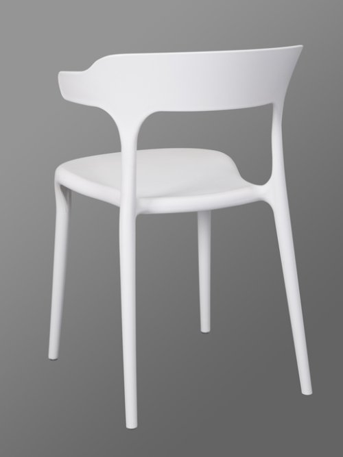 Кресло обеденное ANLY, фото 20 из 208