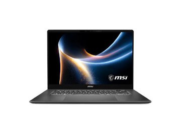 Ноутбук MSI Prestige 16 AI+ C3MG-030
