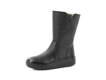 Сапожки женские Марко, модель 399099