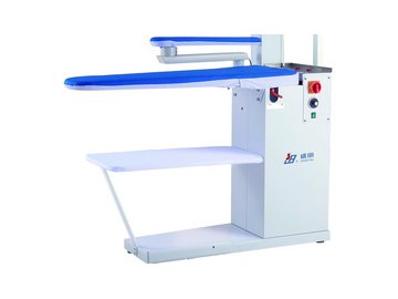 Стол утюжильный Sentex TDZ-Q3
