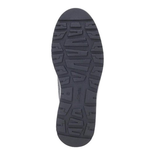 Ботинки мужские, фото 3 из 6