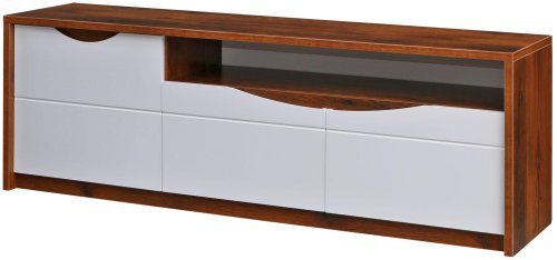 Тумба под ТВ «Монако» П6.528.0.02, фото 1 из 4
