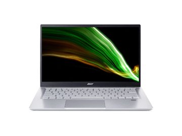 Ноутбук Acer Swift 3 SF314-43 NX.AB1ER.011 из каталога 5 элемент