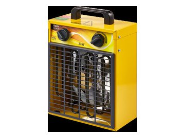 Тепловая пушка Ballu BHP-ME-3 в Мозыре 5 элемент