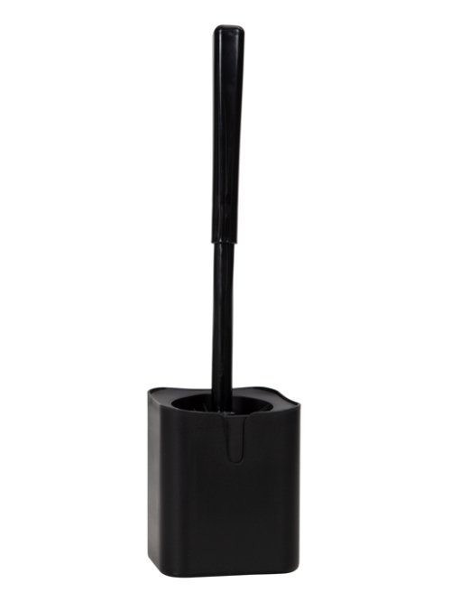 Ершик для унитаза Clean Brush-A, фото 7 из 36