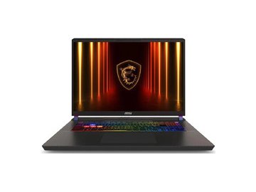 Игровой ноутбук MSI Vector 17 HX AI A2XWJG-216XBY Win11Pro из каталога 5 элемент