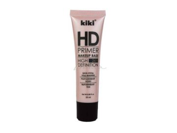 Праймер для лица Kiki PRIMER HD арт. HDWH-01