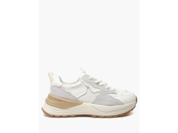 Кроссовки X-Plode