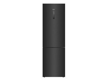 Холодильник Haier C4F740CDBGU1