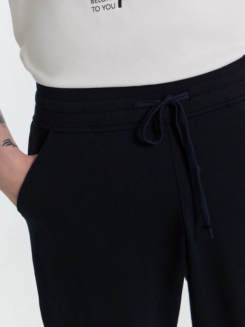 БРЮКИ МУЖСКИЕ, фото 5 из 5