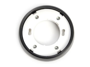 Светильник Feron HL63 41705 (черный матовый) 5 элемент