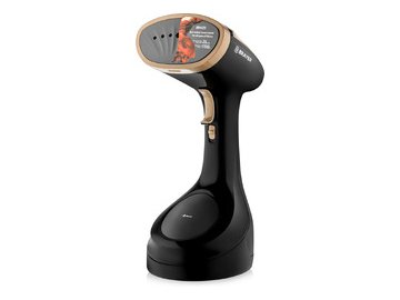 Отпариватель Brayer BR4125