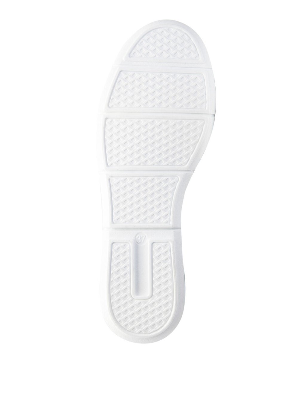 Туфли BELWEST, фото 6 из 96