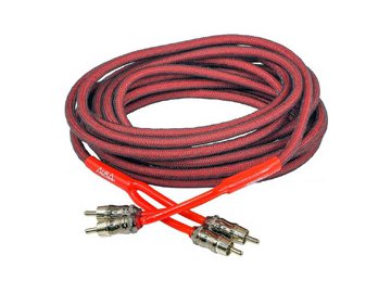 Кабель Aura RCA-C350 MkII