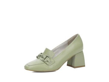 Туфли женские Марко, модель 131778